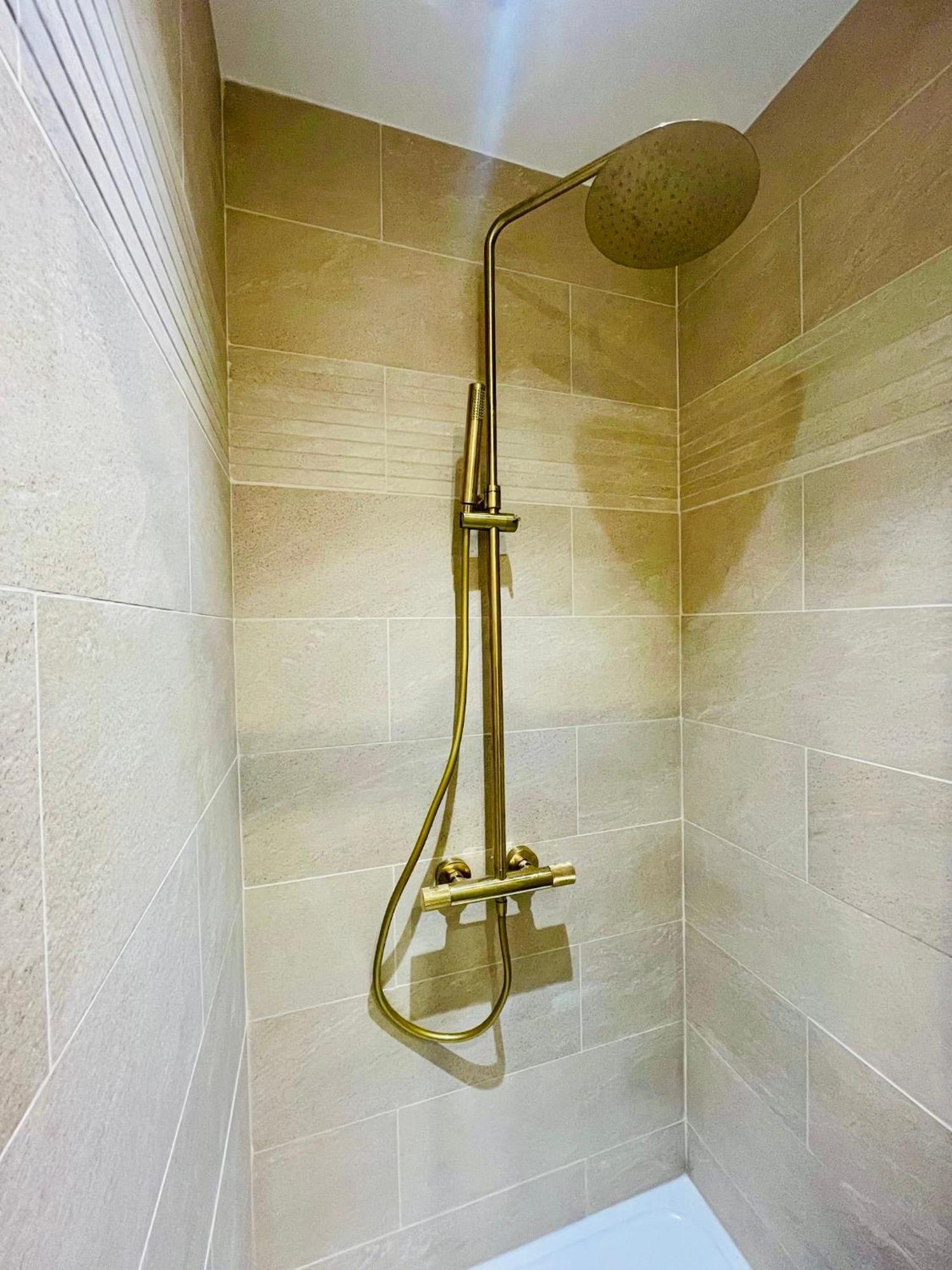 Apartment Mozart Passy Paris