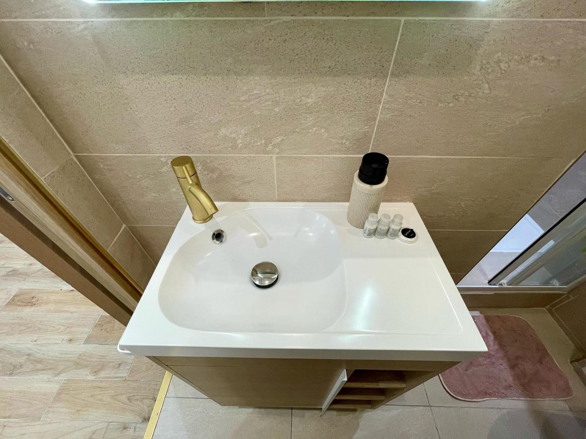 Apartment Mozart Passy Paris
